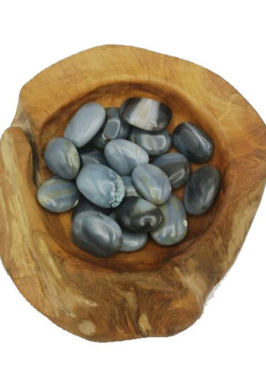 GALET BOTSWANA