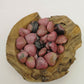COEUR RHODONITE